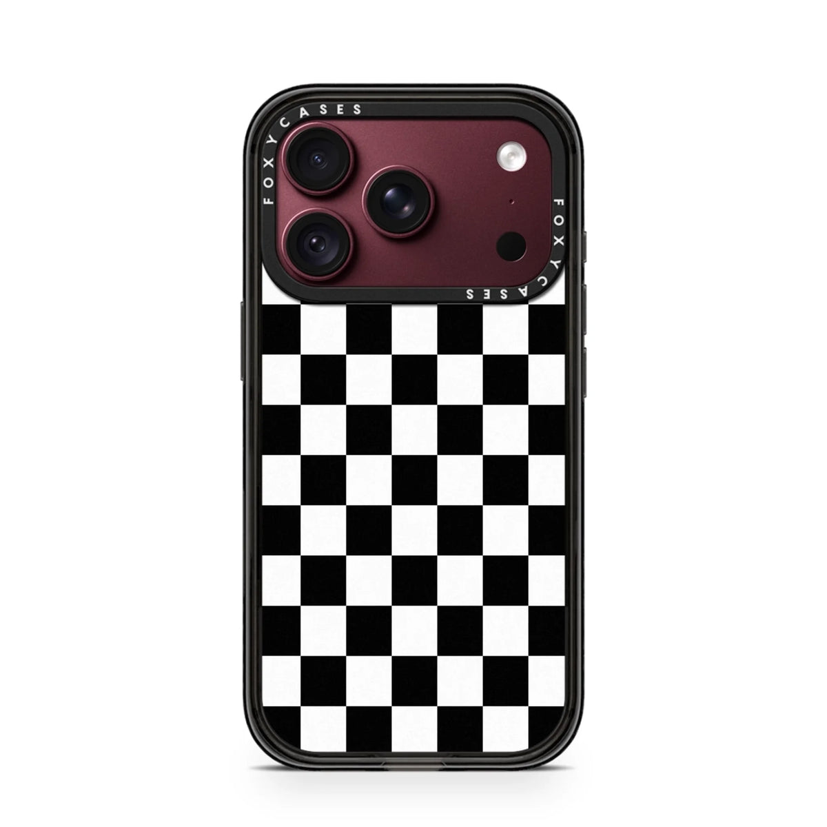 iPhone-18-Pro-Burgundy