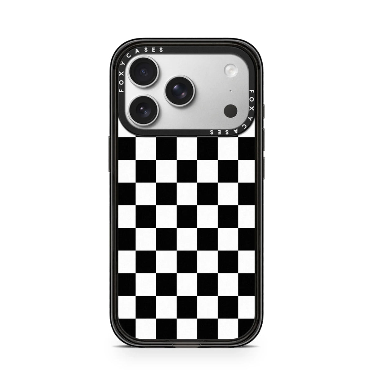 iPhone-17-Pro-Silver