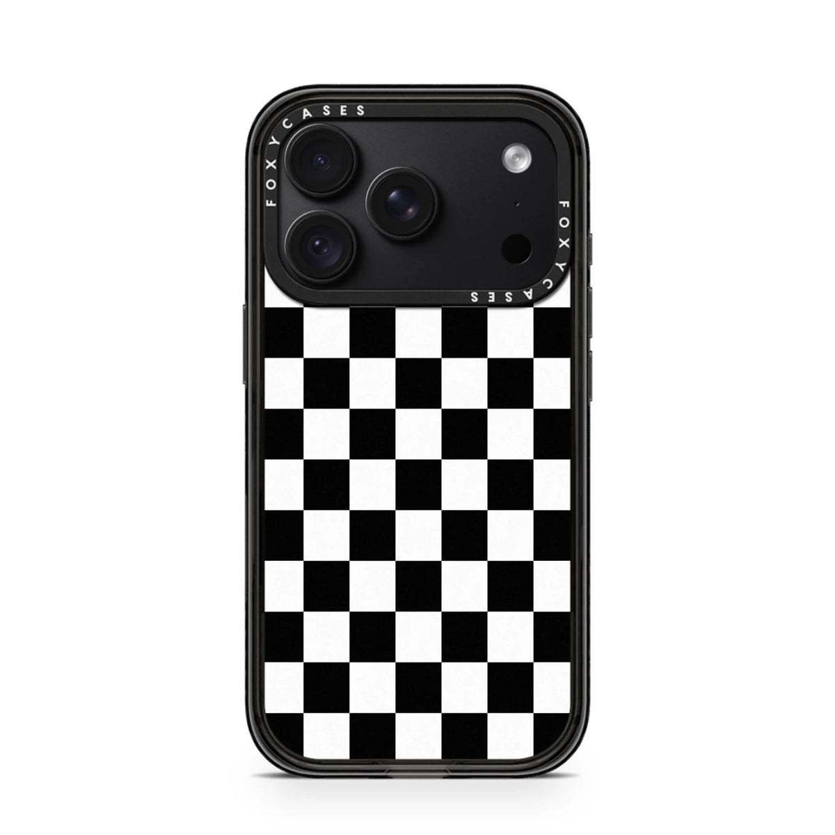 iPhone-18-Pro-Black