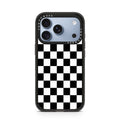 iPhone-18-Pro-Glacier