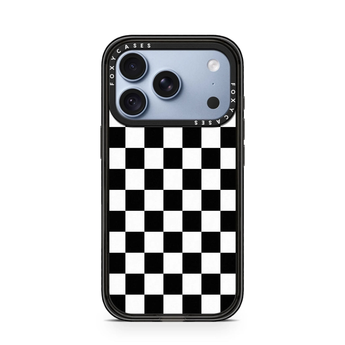 iPhone-18-Pro-Glacier