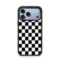iPhone-18-Pro-Max-Glacier