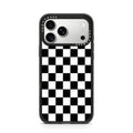 iPhone-18-Pro-Max-Silver