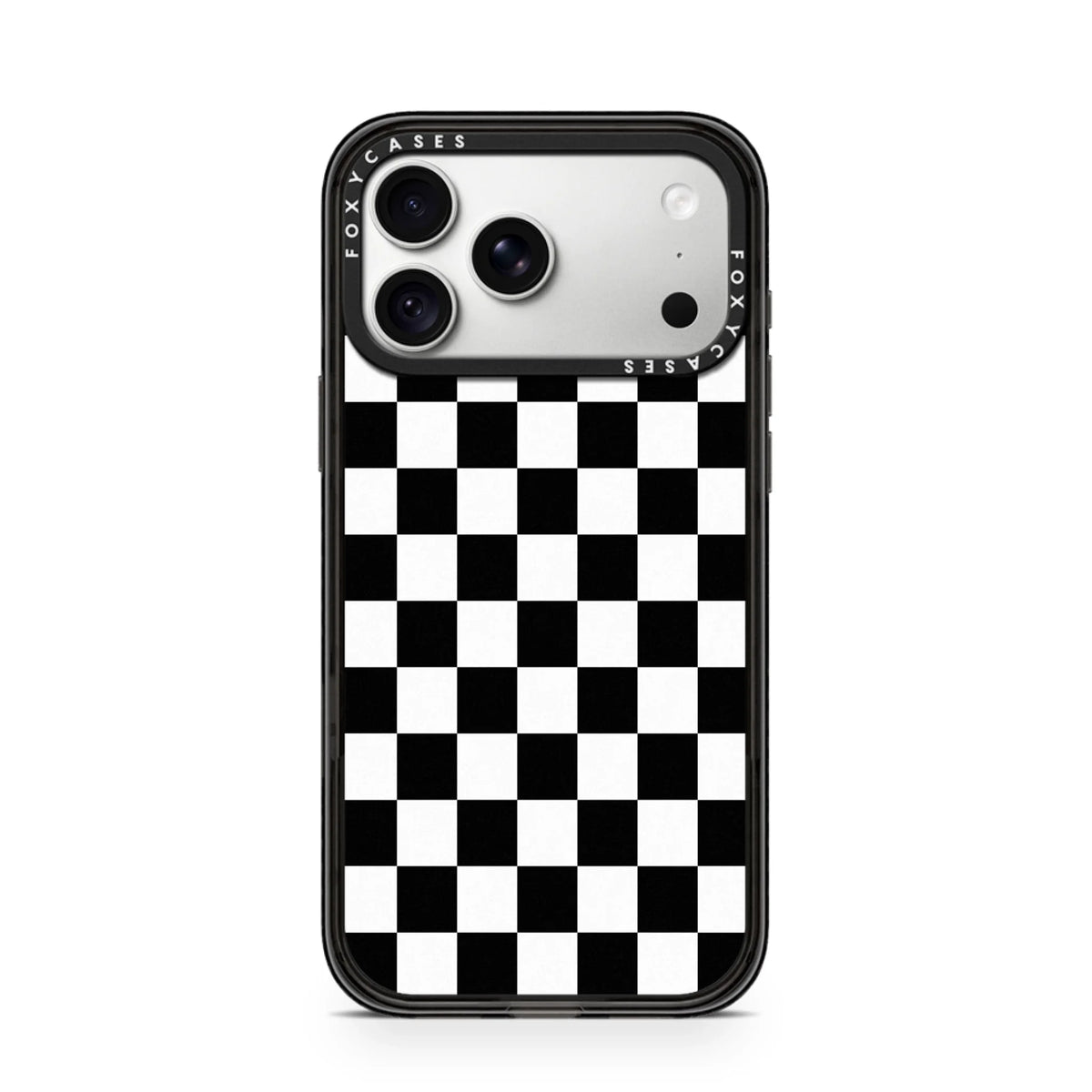 iPhone-18-Pro-Max-Silver