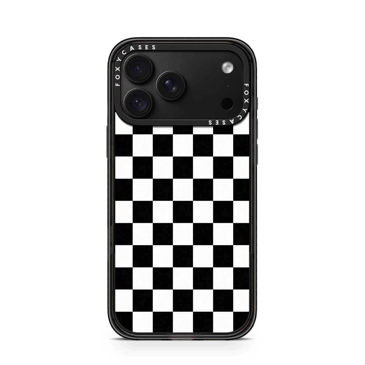 iPhone-18-Pro-Max-Black