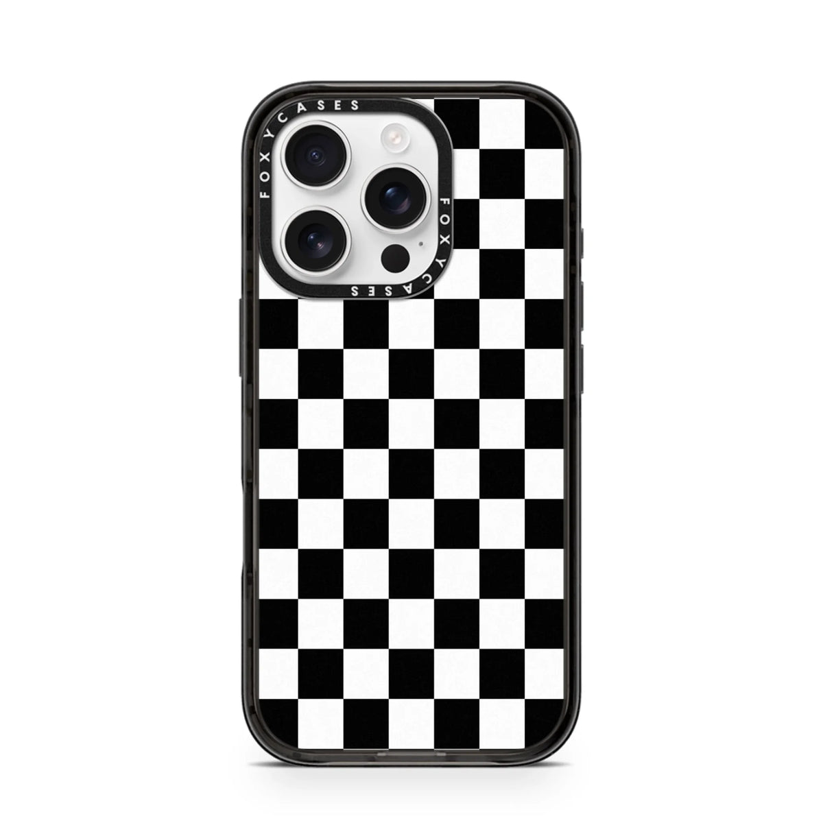 iPhone-16-Pro-White-Titanium