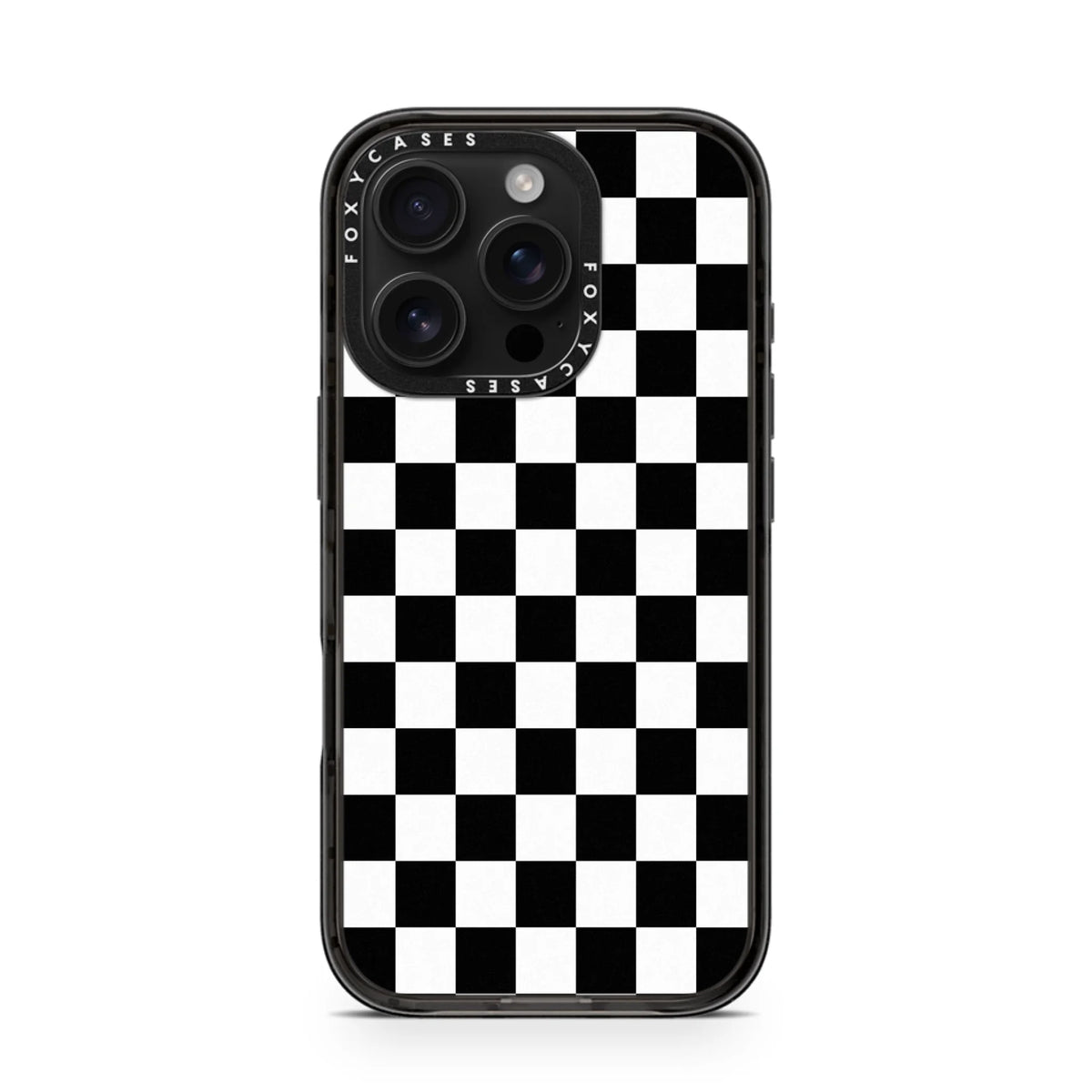 iPhone-16-Pro-Black-Titanium