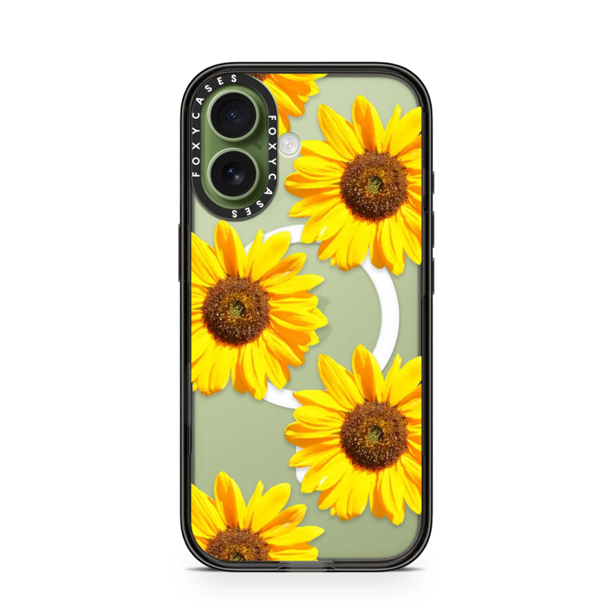 iPhone-17-Sage