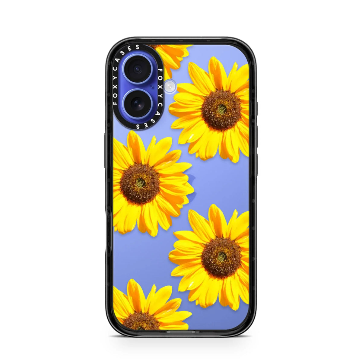 iPhone-16-Ultramarine