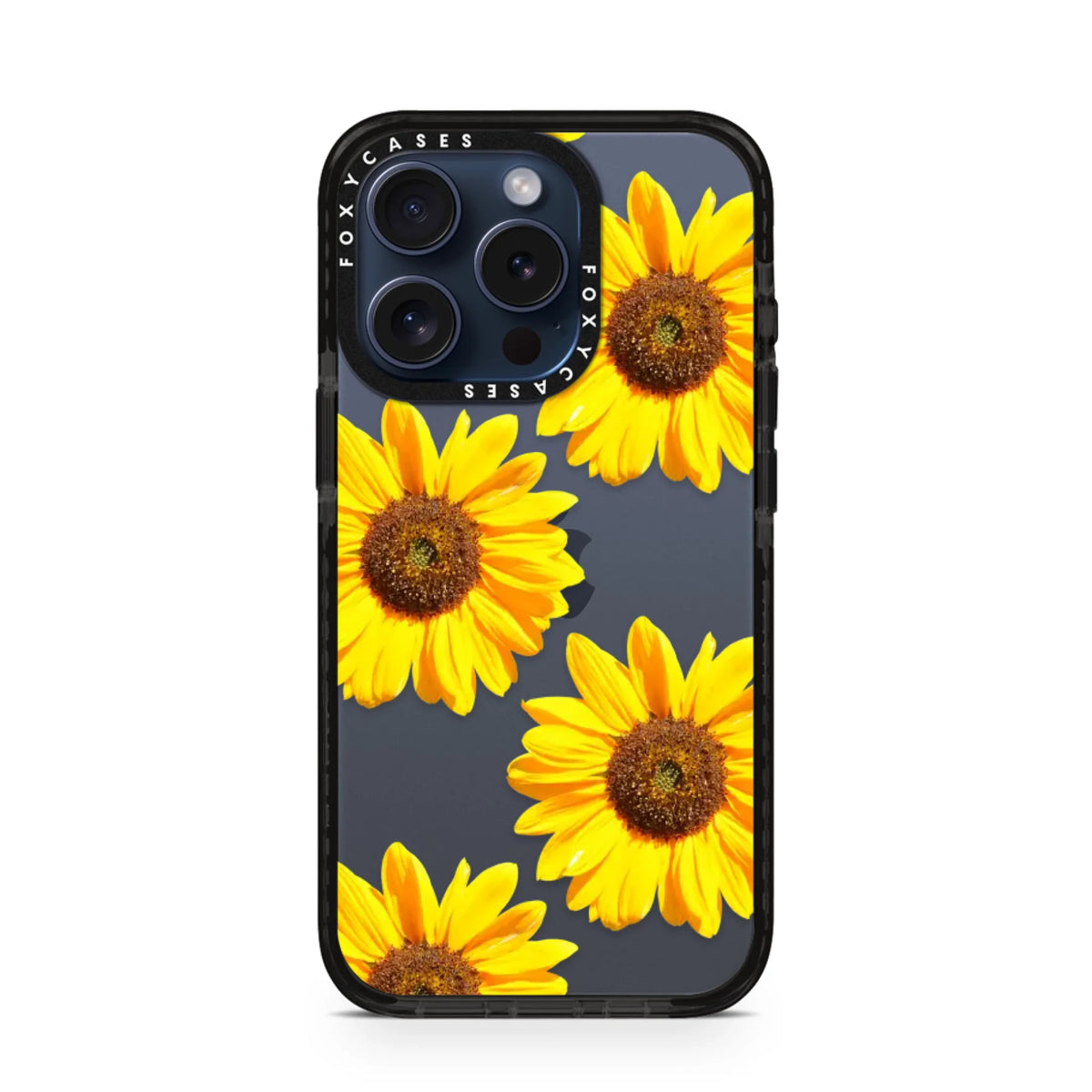 iPhone-15-Pro-Blue-Titanium
