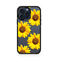 iPhone-15-Pro-Max-Blue-Titanium