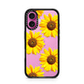 iPhone-16-Pink
