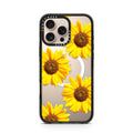 iPhone-16-Pro-Max-Desert-Titanium