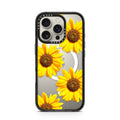 iPhone-16-Pro-Natural-Titanium