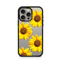 iPhone-15-Pro-Max-Natural-Titanium