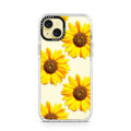 iPhone-15-Plus-Yellow
