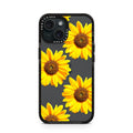 iPhone-15-Black