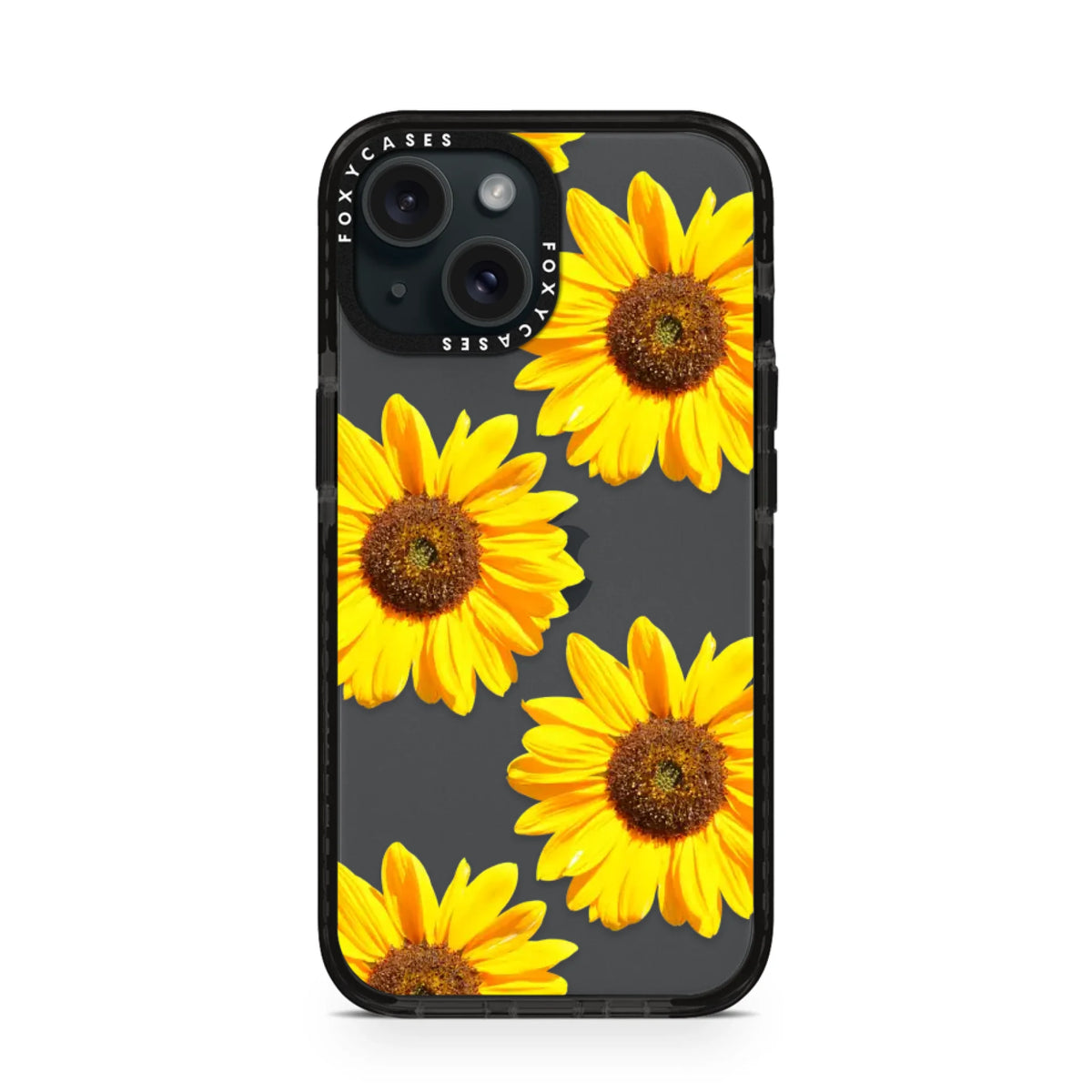 iPhone-15-Black