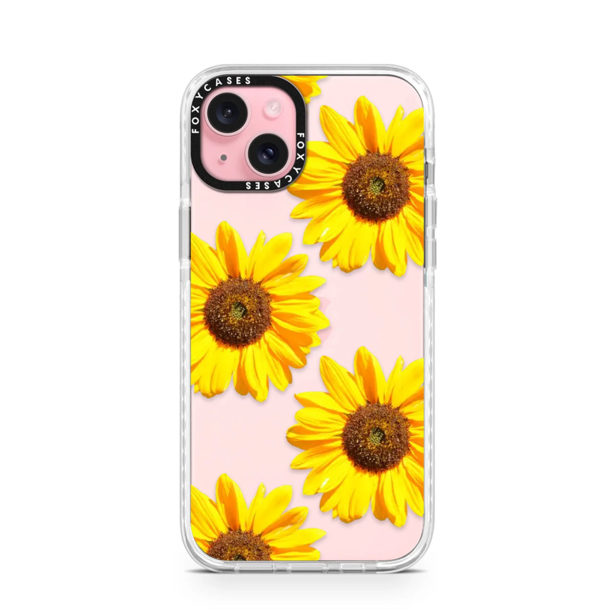 iPhone-15-Plus-Pink