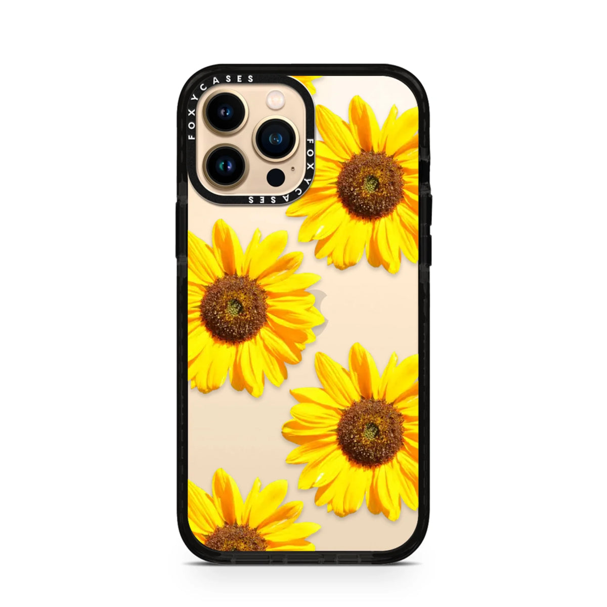 iPhone-13-Pro-Max-Gold