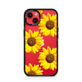 iPhone-14-Plus-Red