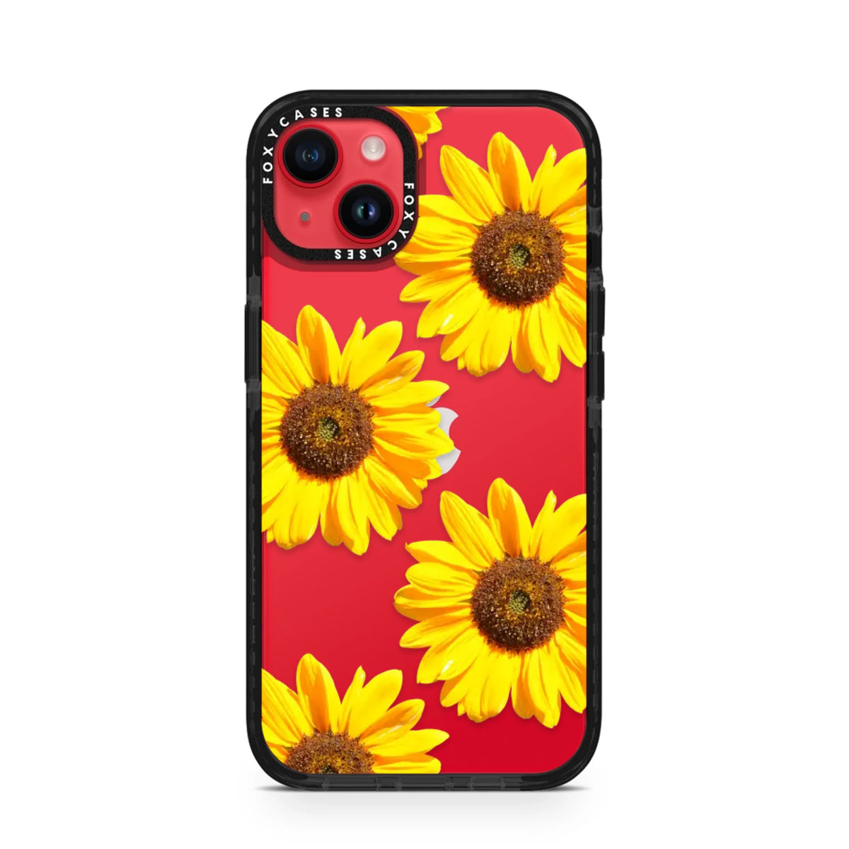 iPhone-14-Plus-Red