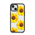 iPhone-15-Blue