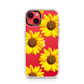 iPhone-14-Plus-Wh-Red