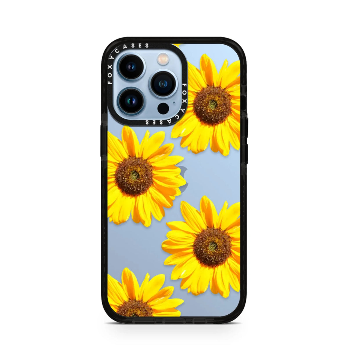 iPhone-13-Pro-Sierra-Blue