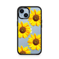 iPhone-14-Blue