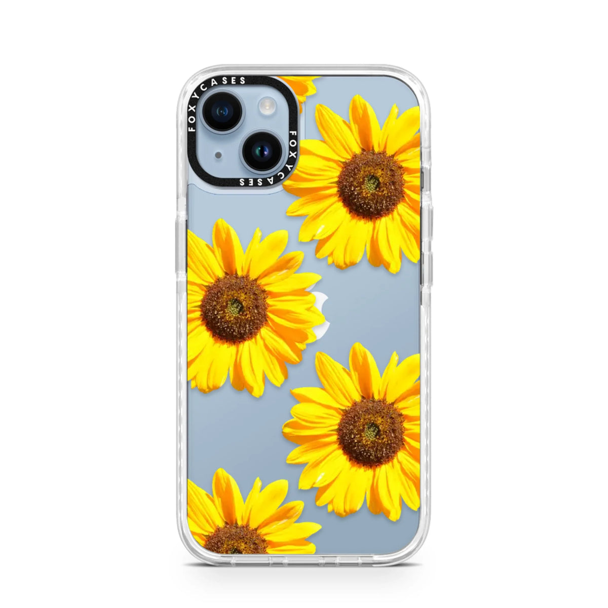 iPhone-14-Plus.-Wh-Blue