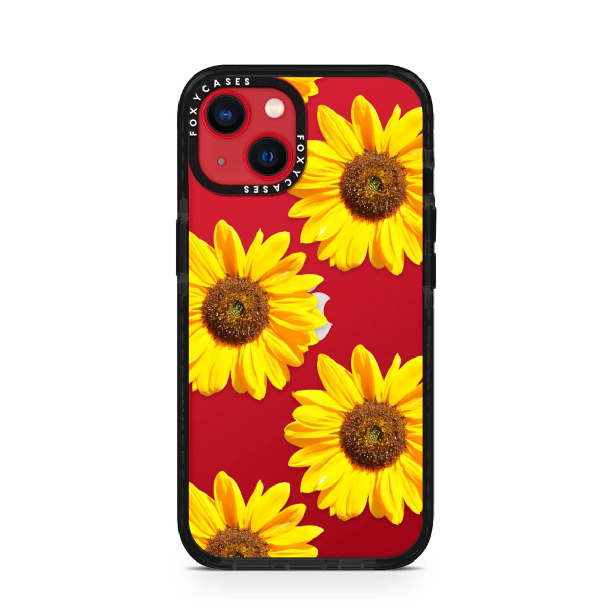 iPhone-13-Red