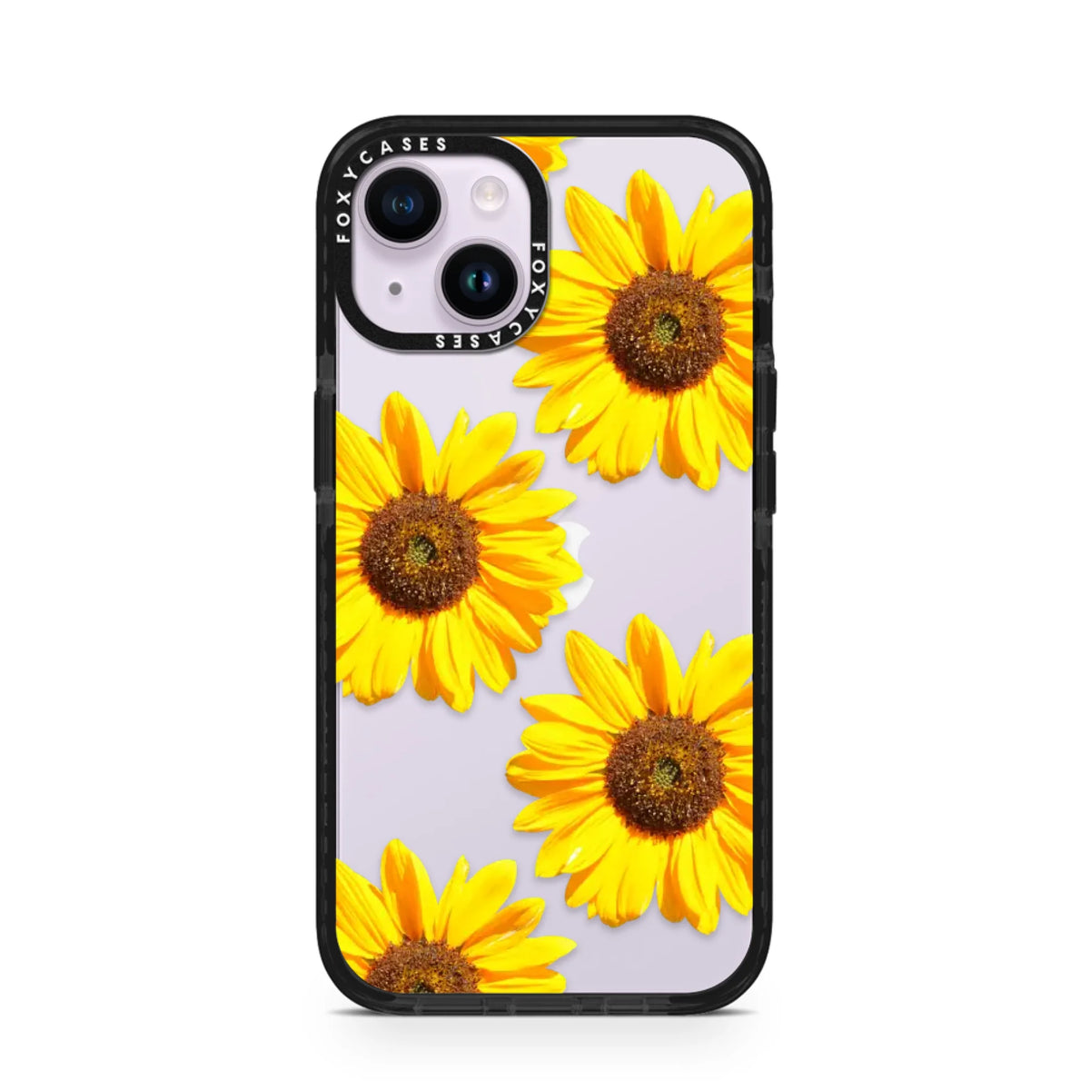 iPhone-14-Purple