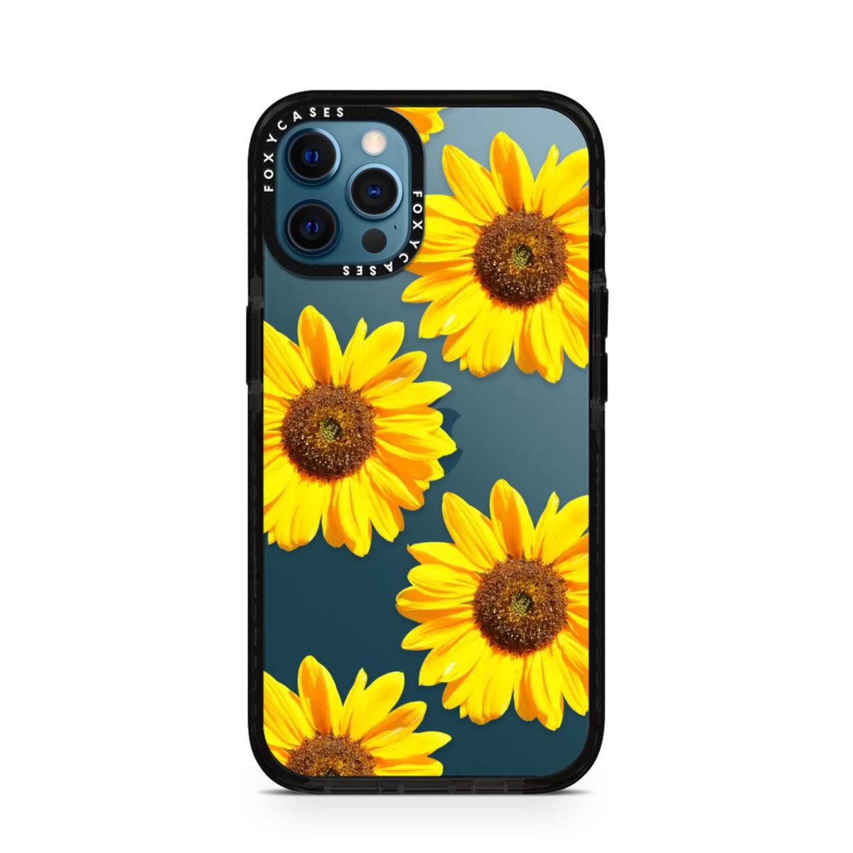 iPhone-12-Pro-Pacific-Blue