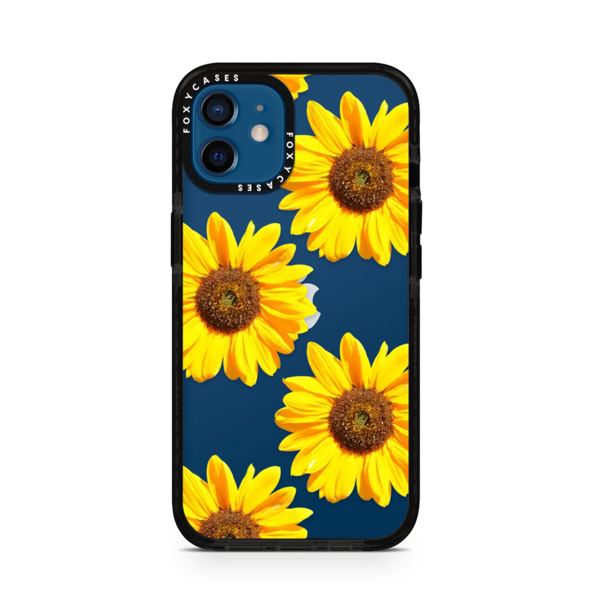 iPhone-12-Blue