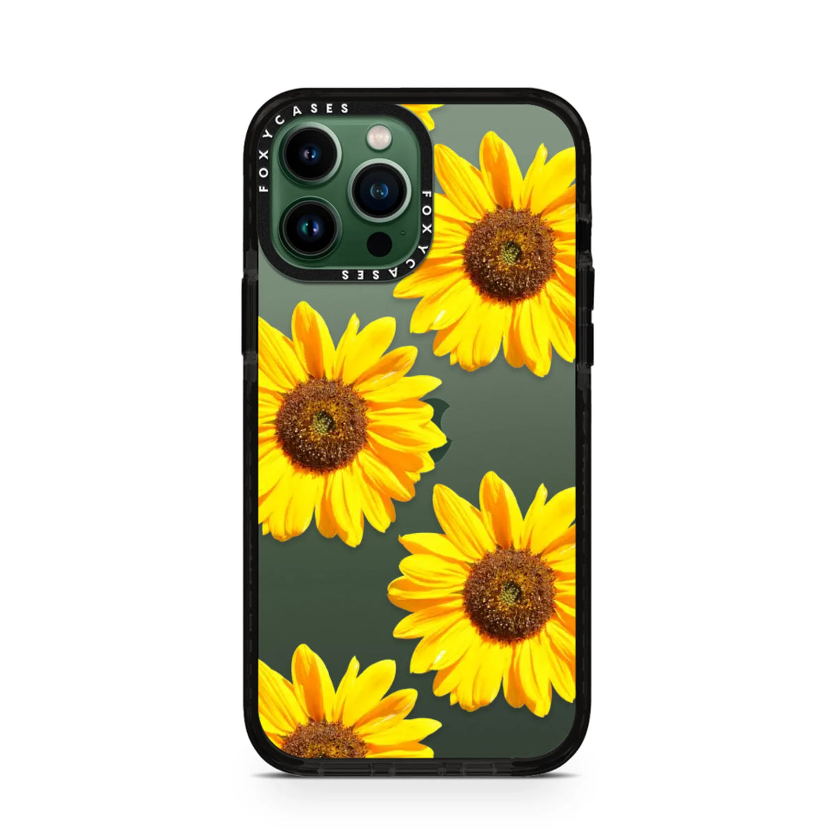 iPhone-13-Pro-Max-Alpine-Green
