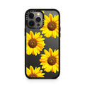 iPhone-12-Pro-Max-Graphite