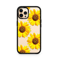 iPhone-12-Pro-Gold