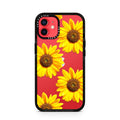 iPhone-12-Red