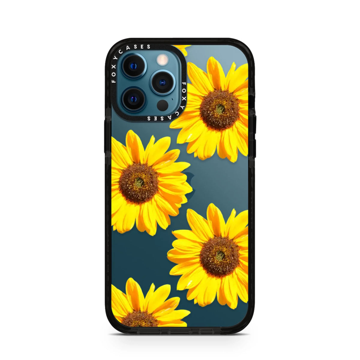 iPhone-12-Pro-Max-Pacific-Blue