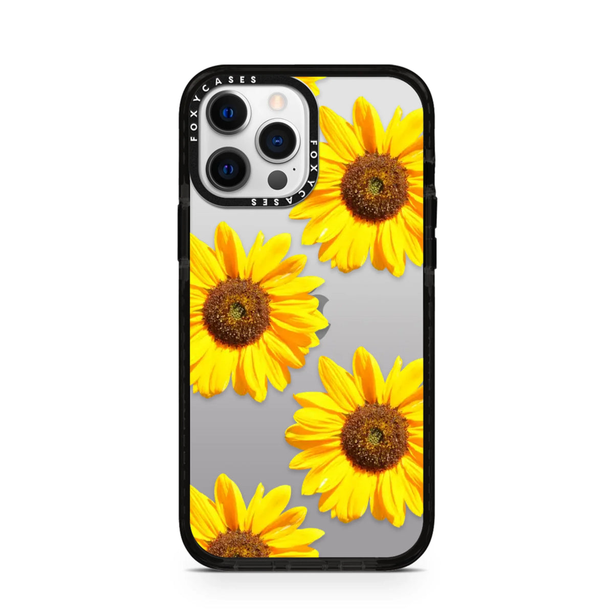 iPhone-12-Pro-Max-Silver