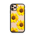 iPhone-11-Pro-Max-Gold