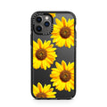 iPhone-11-Pro-Space-Gray