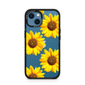 iPhone-13-Blue