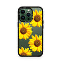 iPhone-13-Pro-Alpine-Green