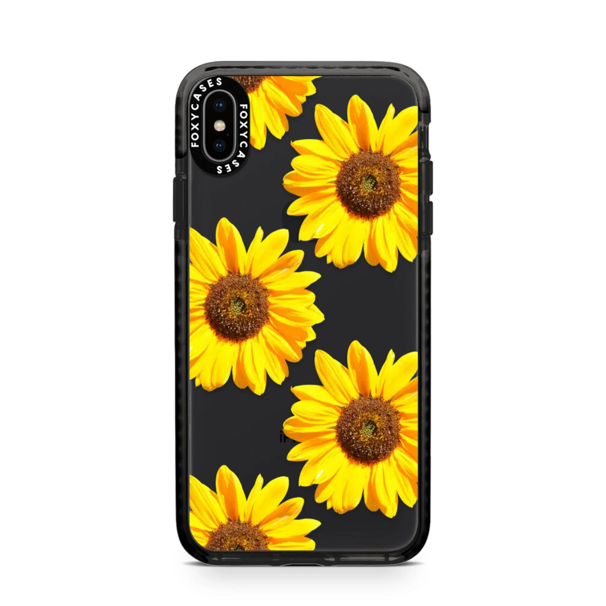 iPhone-XS-Max-Space-Gray