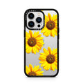 iPhone-13-Pro-Silver