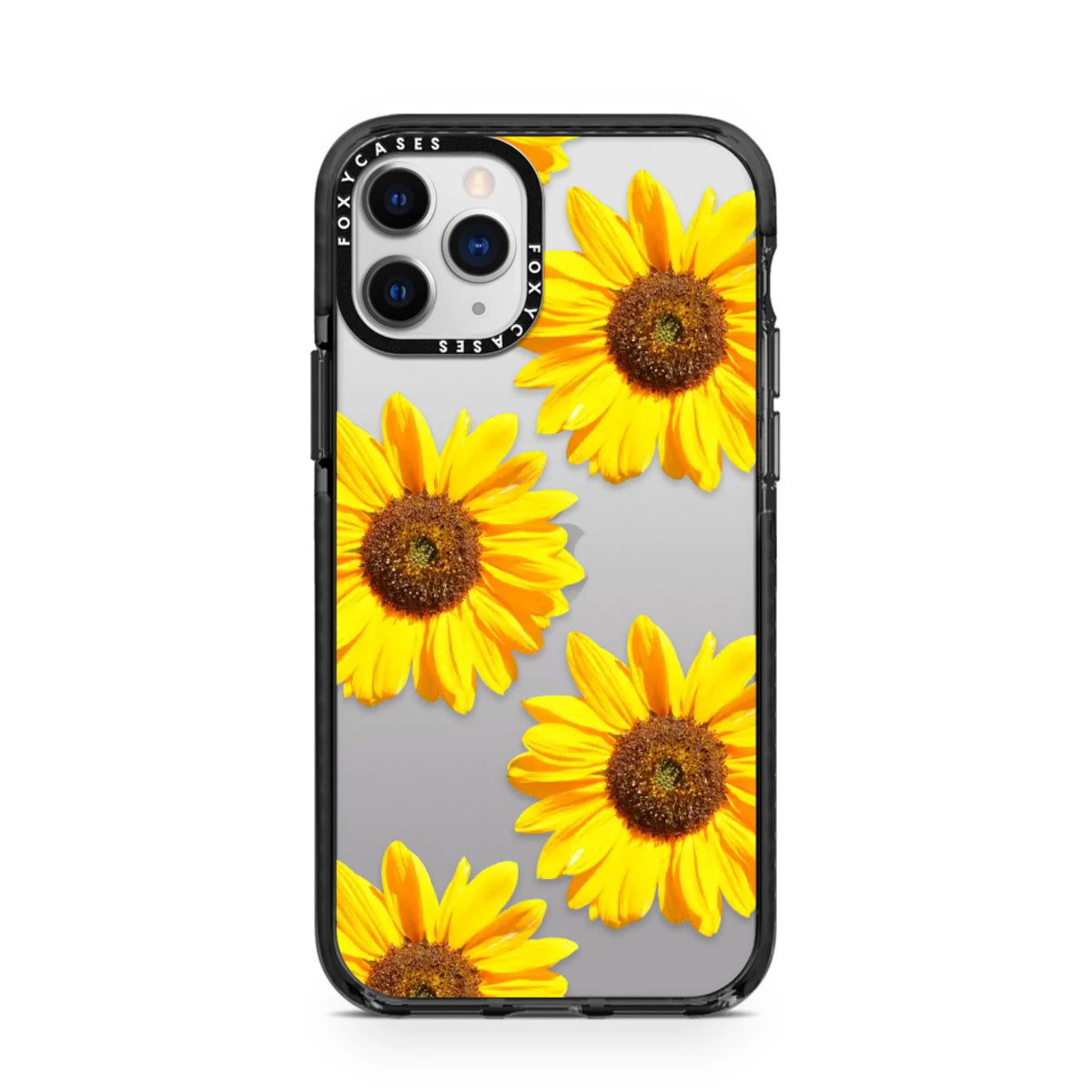 iPhone-11-Pro-Silver