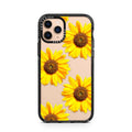 iPhone-11-Pro-Gold