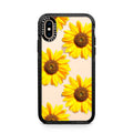 iPhone-XS-Gold